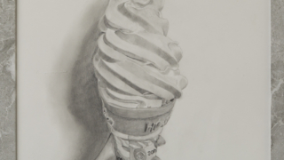 Thumbnail of post image 073
