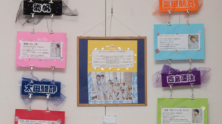 Thumbnail of post image 103