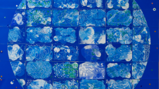 Thumbnail of post image 168