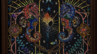 Thumbnail of post image 099