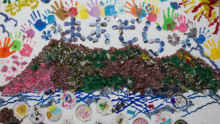 Thumbnail of post image 189