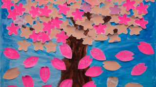 Thumbnail of post image 166