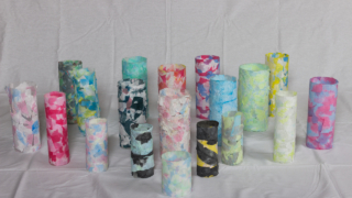 Thumbnail of post image 145