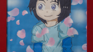 Thumbnail of post image 178