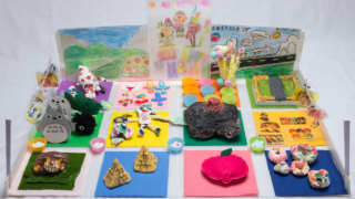 Thumbnail of post image 098