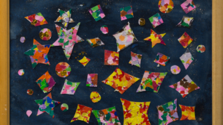 Thumbnail of post image 000