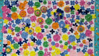 Thumbnail of post image 086