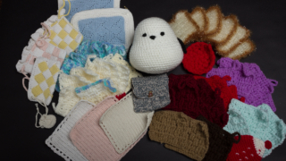 Thumbnail of post image 072