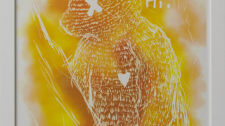 Thumbnail of post image 038