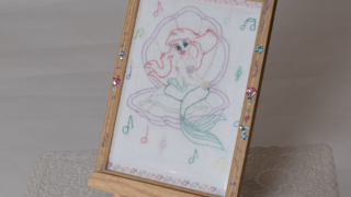 Thumbnail of post image 130