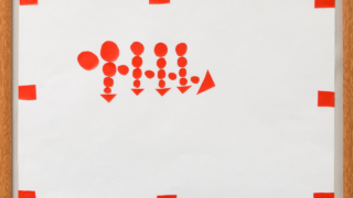 Thumbnail of post image 014