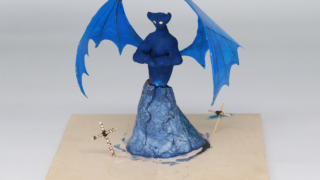 Thumbnail of post image 032