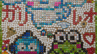 Thumbnail of post image 017