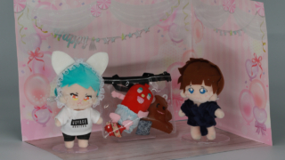 Thumbnail of post image 021
