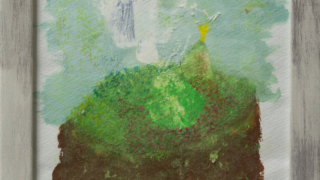 Thumbnail of post image 147