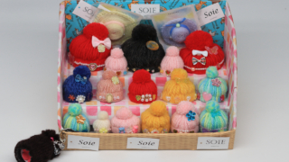 Thumbnail of post image 046