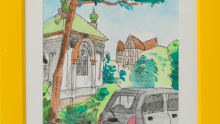 Thumbnail of post image 074