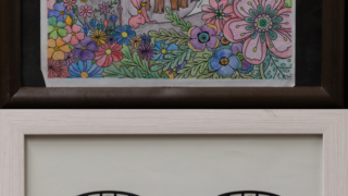 Thumbnail of post image 118