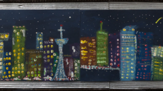 Thumbnail of post image 166