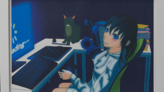 Thumbnail of post image 185