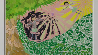 Thumbnail of post image 197