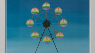 Thumbnail of post image 195