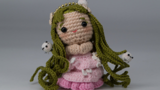 Thumbnail of post image 084