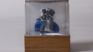 Thumbnail of post image 082