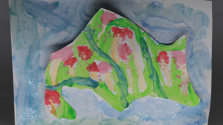 Thumbnail of post image 186