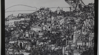 Thumbnail of post image 122