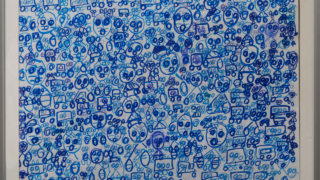 Thumbnail of post image 033