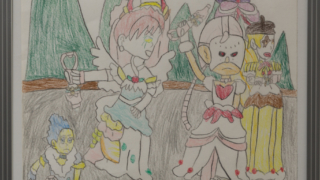 Thumbnail of post image 085