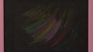 Thumbnail of post image 180