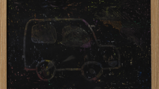 Thumbnail of post image 195