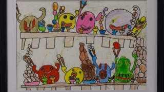 Thumbnail of post image 016