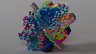 Thumbnail of post image 117