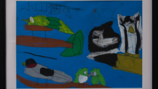 Thumbnail of post image 064