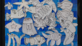 Thumbnail of post image 176
