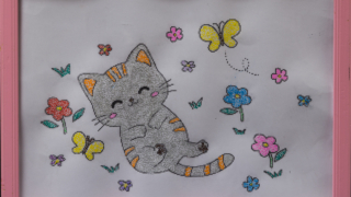 Thumbnail of post image 013