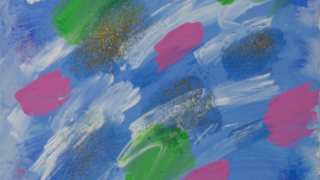 Thumbnail of post image 031