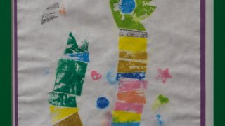 Thumbnail of post image 080