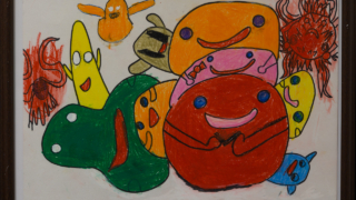 Thumbnail of post image 055