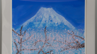 Thumbnail of post image 169
