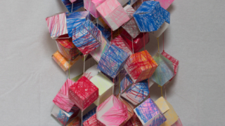 Thumbnail of post image 147