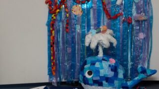 Thumbnail of post image 063