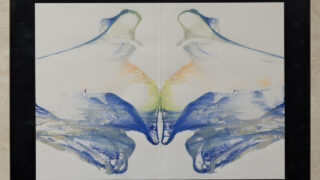 Thumbnail of post image 000