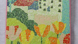 Thumbnail of post image 176