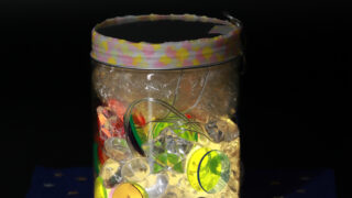 Thumbnail of post image 135