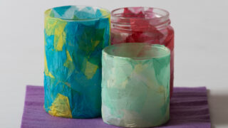 Thumbnail of post image 147