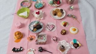 Thumbnail of post image 145